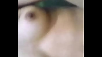 Solo Play Ni Pinay Sa Loob Ng Cr