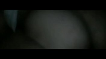 Napakalaking Pwet Ng Pinay 2: Mas Malaki, Mas Masikip, Mas Sarap