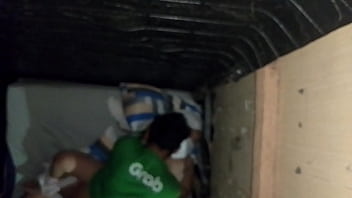 Seksi At Malusog Na Pinay Mommy, Wild Na Hotel Romansa Part 2