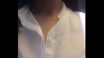 Mainit Na Pagkikita Sa Gabi: Trim.135e1e54-03e3-4aff-9f1a-0914b918aa81.mov