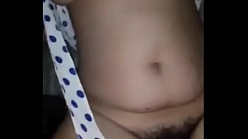 Sumakay Sa Sarap Ng Pinay
