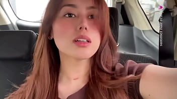 Kagandahang Nakakalasing