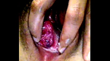 Ex Ko Na Teacher, Nilalaro Ang Basang Pekpek Habang Nagvi-videocall, Nilabasan Kami Parehas