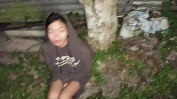 Pag-aalaga At Pag-ahit Sa Batang Palaboy Na Asyana Matapos Siyang Masagip Sa Maruming Eskinita… Gamit Ang Salamin Ng Aking Madrasta