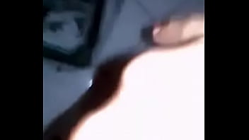 Judyan Ni Zoleta, Kik Fuck Ng Pinay