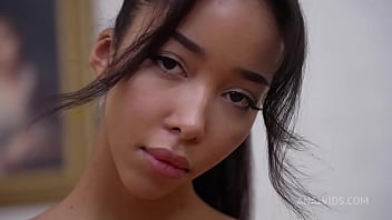 Mahigpit At Masikip Kay Payat Na Pinay Si Lia Lin (asian Na Nakakalibog)