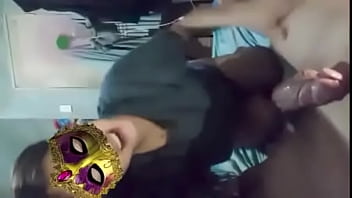 Sexy At Bata Kong 18-anyos Na Pinay College Walker, Napasang-ayong Maging Collab Ko – Sobrang Sarap! Part 2
