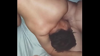 Pinay Ofw Sa Dubai, Kinantot Nang Todo Sa Kanyang Amo