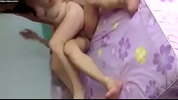 Sarap Ng Pinay Pie
