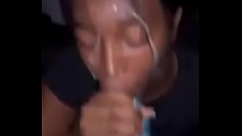 Ang Galing Niyang Sumubo Parang Walang Bukas! Pumutok Sa Mukha… #sobrangsaraaap #trendingngayon #viralnaviral