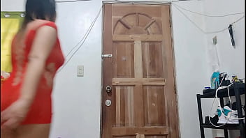 Nabigla Si Kuya Rider Sa Suot Kong Nakakalibog, Pinasok Ako Sa Puwet Nang Todo – Pinay Lover Ph
