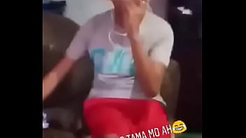 Iskandalong Burukutu: Unang Yugto Ng Kaguluhan At Alindog