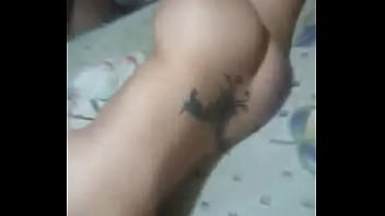 Mainit Na Pinay Naglalaro Sa Sarili