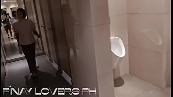 Guro Pinay, Kinantot Sa Cr Ng Publiko – Sobrang Aliw!