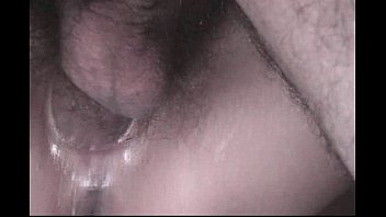 Senswal Na Pinay Milf Na Puno Ng Alindog
