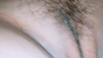 Sosyal Na Desi Cam Girl Na Sumabog Ang Mga Suso Sa Viral Na Mms