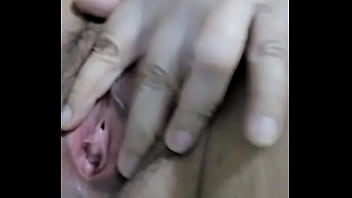 Ang Aking Malibog Na Filipina Nobya 2: Mas Matindi At Mas Mainit Ang Pagbabalik