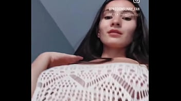 Sexy Pinay Na Sobrang Sarap Tignan #petite #hot #hubad #sexy