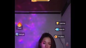 Mahalikang Gabi Sa Isang Filipina