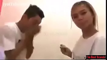 Pinay Kantutan Sa Jack N’ Poy Ni Jorpetz
