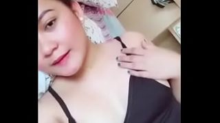 Nakabastos Na Eskandalo Ni Diana Grace