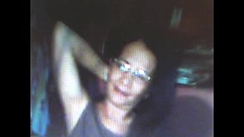 Ellamay Juan Marcos – Milf Na Matured Pero Still Juicy At Wild Sa Cam
