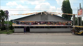 Asul Na Pwesto: Mainit Na Pagkain At Masasarap Na Alok Sa Davao