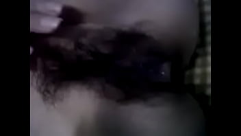 Sarap Ng Kiki Ng Mga Asyana