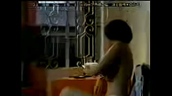 Mainit Na Eskandalo Ng Sikat Na Filipina: Ang Nakakapasong Kwento Ni Sunshine
