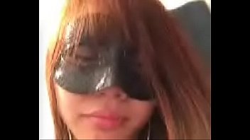 Mainit Na Camfrog Show Para Sa’yo
