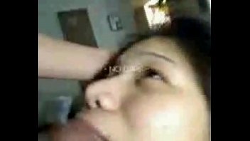 Sexy Pinay Doktora Na Puno Ng Init