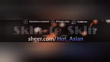 Masikip Na Puke Ng Asian Girl, Sinubo Titi Ko At Ang Sarap Talaga