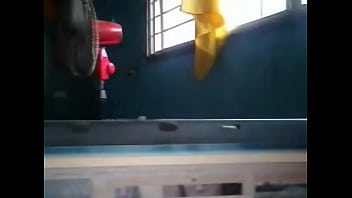 Sobrang Sarap Ng Gf Kong Pinay