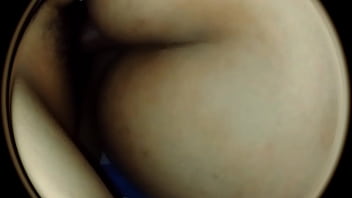 Pinay Nagpasarap Kay Yummy Sa Kama
