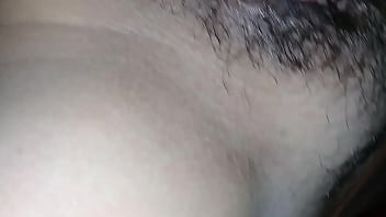 Ang Sarap-sarap Ng Pinay, Nakakalunod Sa Alindog At Init