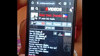 Video Ng Pagpapatunay