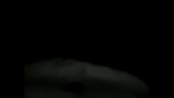 Napakalaking Pwet Ng Pinay