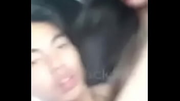 Mga Pambansang Diskarte Ng Pinay Sa Kama