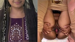 Sensyang Muslimang Naka-burka Sa Oyo Hotel, Viral Ang Mainit Na Scandal Sa Mms