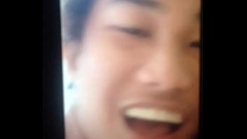 Gupit Na Nakakalibog Na Video