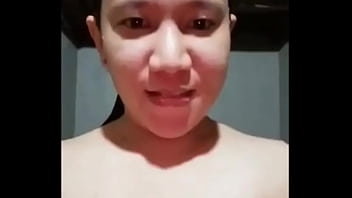 Ang Sarap Ng Aking Pamangkin