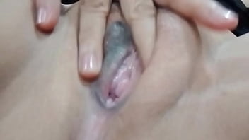 Mainit At Basang Puke Ng Isang Sexy Asian