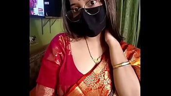 Sexy Desi Babeng May Malinaw Na Audio Sa Viral Na Mms