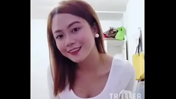 Angela White: Sarap Ng Sexy Pinay Milf Na Basang-basa Ang Puke