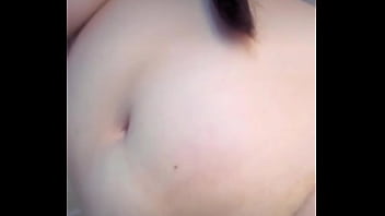 Sarap Ng Pinay