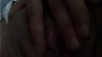 Mainit Na Pagkikita: Ang Masinsing Paglalapit Sa Gabi
