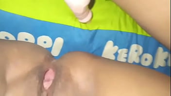 Mga Viral Na Video Ng Kantutan Kasama Ang Tropa Mong Bini, Nakakaadik Panoorin