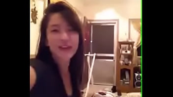 Mainit Na Lapdance Ni Veej Gestuveo