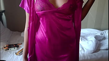 Mainit Na College Teen Sex Video Na Kumalat – Malinaw Na Bidyo At Boses, Hidden Camera Sa Oyo Hotel, New Delhi College Romance