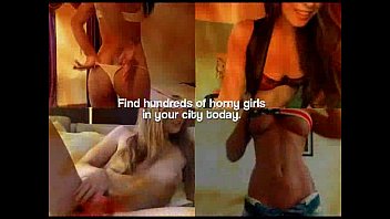 Mainit At Masarap Na Asian Pussy 421